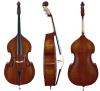 Ihr Musikpartner ! Celli´s Violinen - Beratung & Service- Franz Sandner, Menzel, A