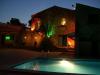 La Casa Holly,  der perfekte Urlaub für Motorradfahrer