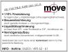 move-Projektentwicklung realisiert Zukunftsprojekte