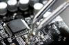 LCD defekt,  Plasma defekt,  LED defekt,  Reparatur aller Fabrikate