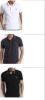 Adidas,  Nike,  Puma,  Reebok Poloshirt s Restposten 
