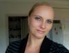 Franci, 33,  ledig,  suche lieben Mann für Partnerschaft