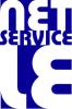 NetService-LE der Computer Service aus Leipzig - Lindenthal