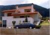 Traumvilla am Meer auf Evia/ Griechenland