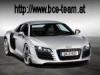 Zweit - Einkommen durch Autowerbung !