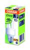 OSRAM Sparlampen  Restposten nur 1, 15€