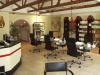 Beauty & Sun /  Nails2000-Bremen Schulung zur Nageldesignerin mit Dekra Zertifika