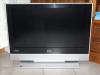 AEG LCD Fernseher Flachbildfernseher 94cm Bild einwandfrei