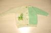 Strickjacken für Baby/  Kind neu
