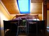 Budapest rental - hotel - cheap apartment - room! Cheap flat room and apartment 