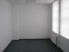 Preiswertes Büro in Berlin
