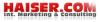 Unternehmer (m/ w) mit Biss