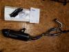 Akrapovic Titan Komplettanlage BMW R1200GS LC