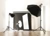 Wir vermieten ein Fotostudio in Berlin  ab 12€/ Stunde