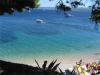 Urlaub mit (oder ohne) Yoga in Makarska,  Kroatien