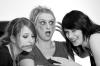Drummer /  Drummerin gesucht!!!