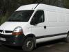 Walper-Kleintransporte +Umzüge !!!! Gut und Günstig
