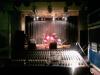Bandcoach sucht Bassist/ Bassistin In Hamburg