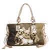 Hundegeschenke,  Trendartikel und Accessoires für Hundefans