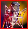 TOP-DOMAIN zu VERKAUFEN fuer WEB-RADIO