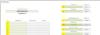 Excel,  Vorlage,  Matrizen,  quadratische Matrix,  Spaltenlösungsvektor,  Excel,  Vorl