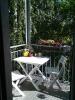 interessante 2RW am Auenwald