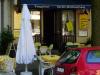 Wollen in den Ruhestand !!!! Deswegen wird ein schönes Restaurant in Berlin-Tege