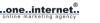 SEO Projektleiter (m/ w)