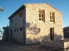 Unser Neubau Angebot auf Zakynthos/ Ionische Insel/ Griechenland
