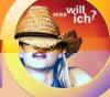 WECHSELN SIE IHREN BERUF! WOLLEN SIE ALS PROFI UNTER PROFIS ARBEITEN? DANN SIND 
