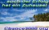 Vertriebsprofis gesucht ---  europaweite Markteinführung 2009