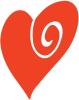 Lebensberatung/ Coaching