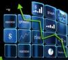 KREDITE DURCH FACTORING