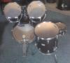 Tama RM Kesselsatz   Headliner Beckensatz