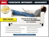 Jetzt eigenes Internet-Geschäft starten 