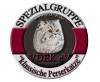 Spezialgruppe Klassische Perserkatze im VDEK e.V.