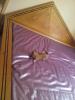 Wasserbett von  Total Relax  1, 80 x 2, 00
