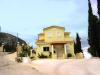 Unser Neubau Angebot Einfamilienhaus auf der Insel Zante/ Griechenland