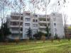 Suchen Immobilienvertrieb/ Makler