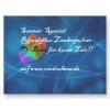 Sommer Special, Partnerrückführung Glück Erfolg