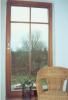 Fenstermonage ,  Fenster auf Kundenwunscht Holz Kunstof