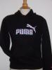 PUMA Sportbekleidung Posten Restposten