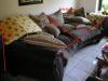 biete Bigsofa