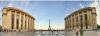 AKTION: 1 Wochenende in Paris für 20€/ Person komplett!!! - Keine versteckten Kos