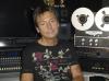 VOCALCOACHING IM TONSTUDIO