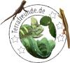 Hilfe,  Anfänger,  private Aufnahme..