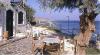Unser Angebot auf Kreta/ Griechenland