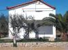 Ferienanlage nahe Xiropigado bei Nafplion/ Griechenland