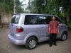 Airport Taxi Bali 24 St.