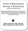 Sehr erfolgreiche Partnerrückführung & Liebesmagie   Parapsychologen helfen 